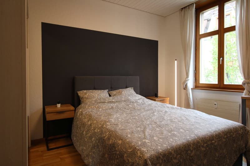 Wg zimmer (2)