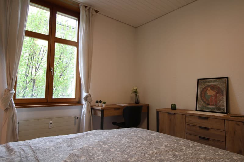 Wg zimmer (4)