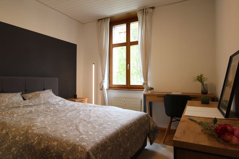Wg zimmer (3)