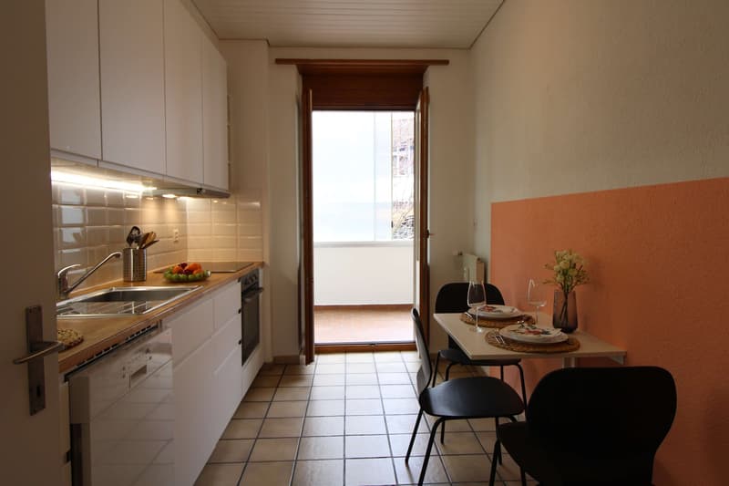 Wg zimmer (7)