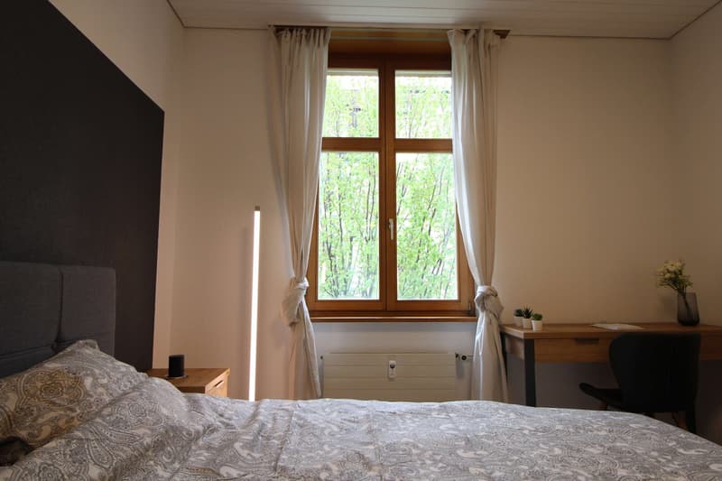 Wg zimmer (5)