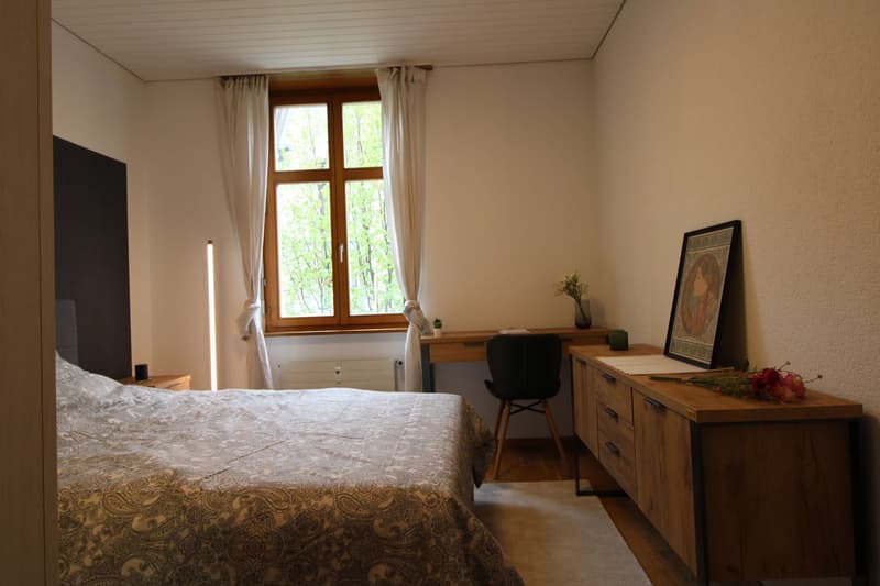 Wg zimmer (1)