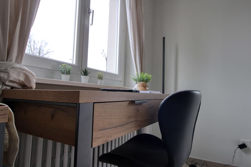 WG Zimmer (10)