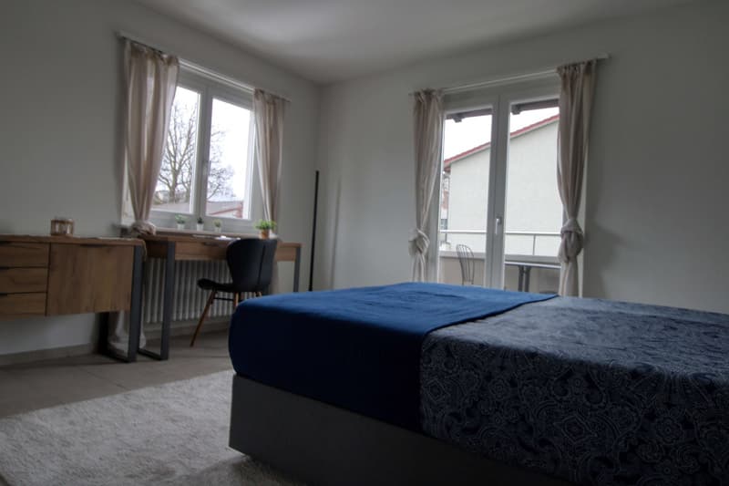 WG Zimmer (9)