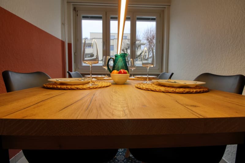 WG Zimmer (24)