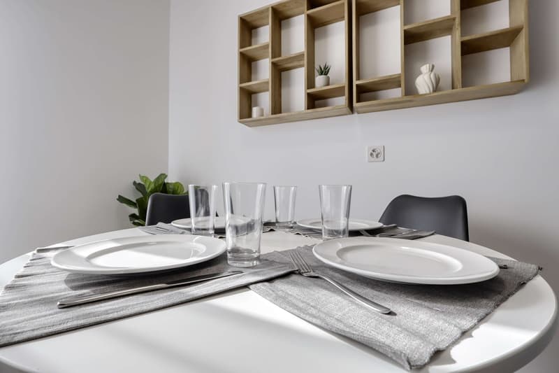 Coliving Alliant Intimité et Vie Partagée au Cœur de Renens (14)