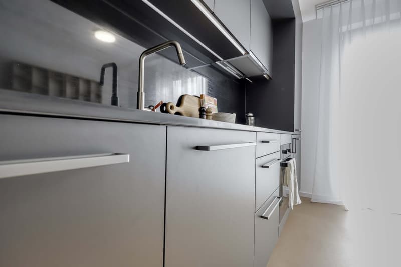Coliving Alliant Intimité et Vie Partagée au Cœur de Renens (12)