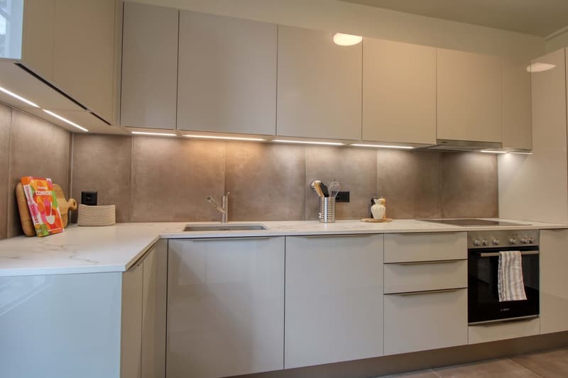 Coliving Convivial et Verdoyant à Lausanne (10)