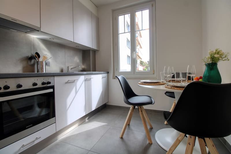 Votre coliving idéal à Lausanne (8)