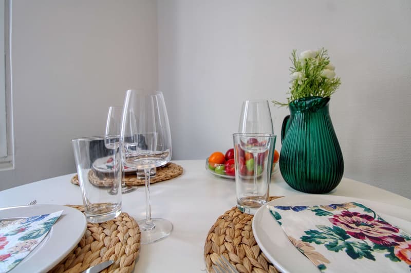 Votre coliving idéal à Lausanne (7)