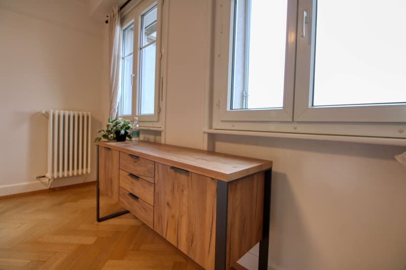 Un Appartement Coliving Moderne à l'Avenue de France à Lausanne (5)