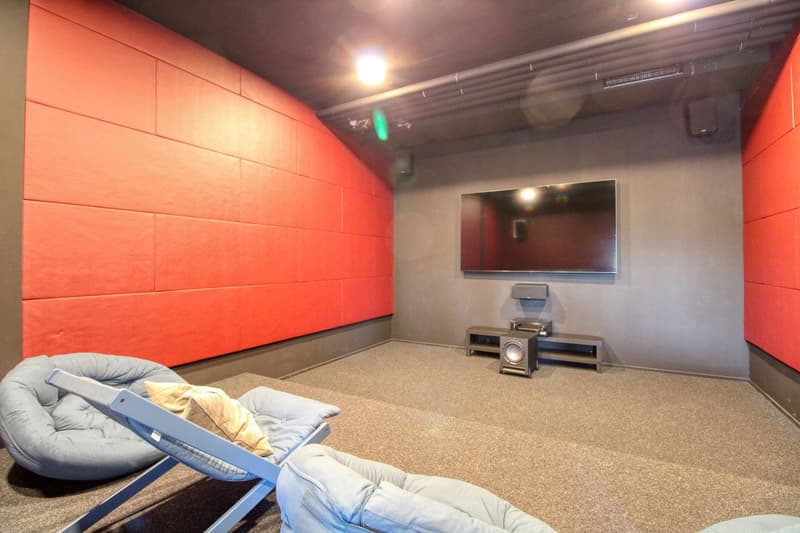 Coliving at Lily : un habitat moderne à proximité de Lausanne, de l'EPFL et de l'UNIL (28)