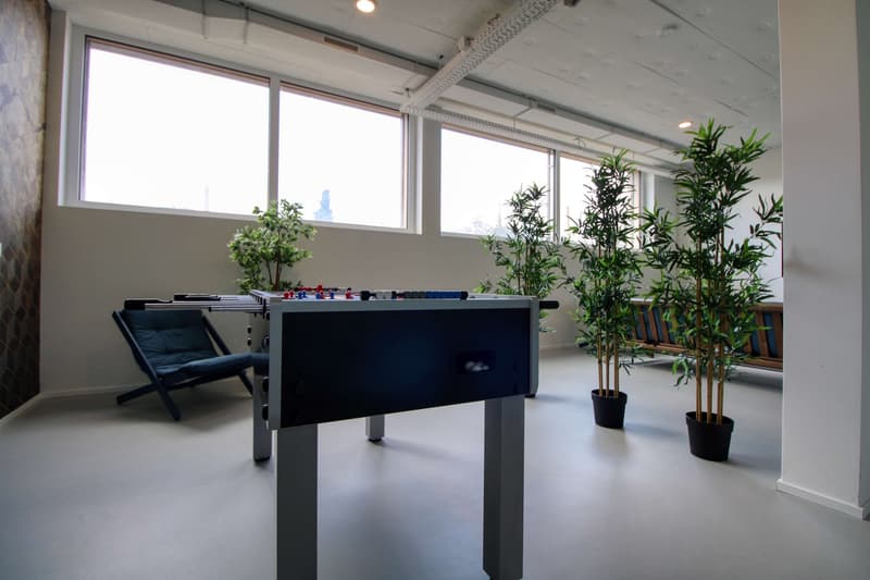 Coliving at Lily : un habitat moderne à proximité de Lausanne, de l'EPFL et de l'UNIL (22)