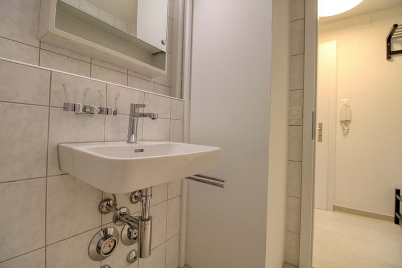 Modernes Coliving in Dübendorf entdecken (23)