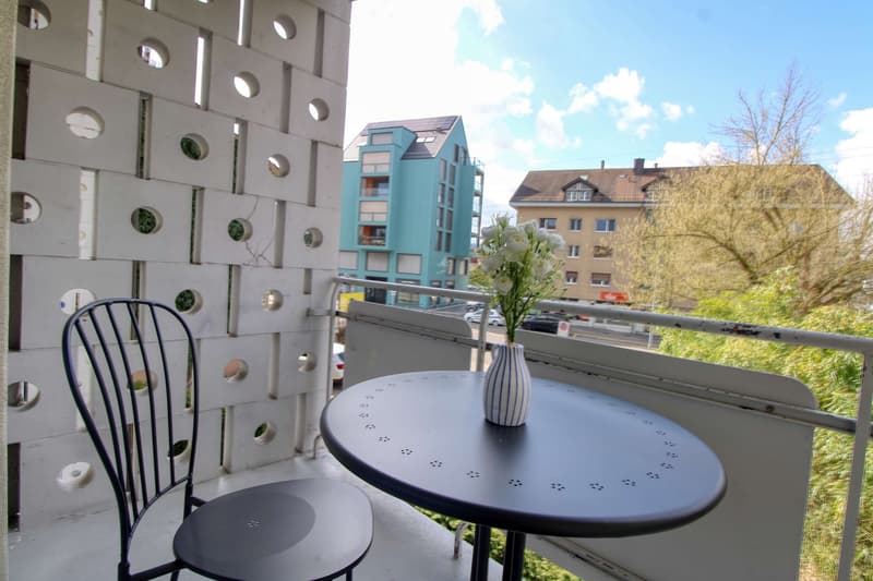 Modernes Coliving in Dübendorf entdecken (9)