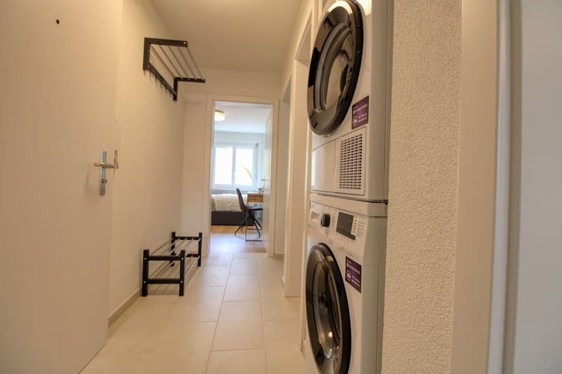 Modernes Coliving in Dübendorf entdecken (14)