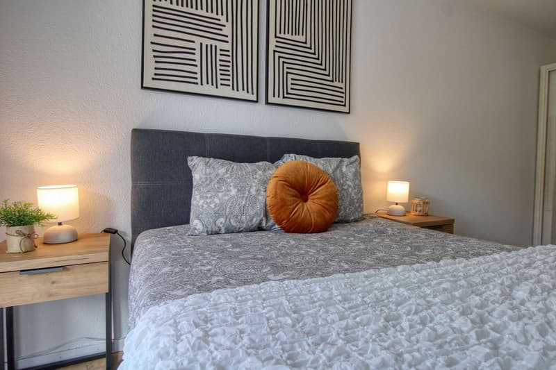 Modernes Coliving in Dübendorf entdecken (7)