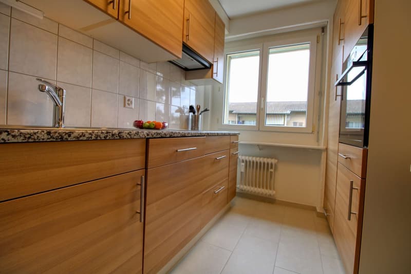 Modernes Coliving in Dübendorf entdecken (18)