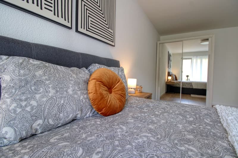 Modernes Coliving in Dübendorf entdecken (5)