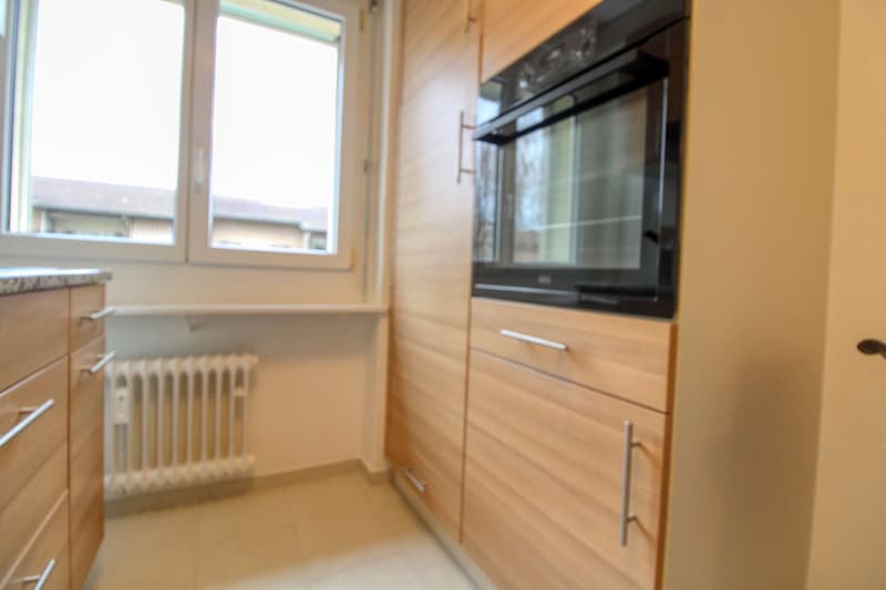 Modernes Coliving in Dübendorf entdecken (19)