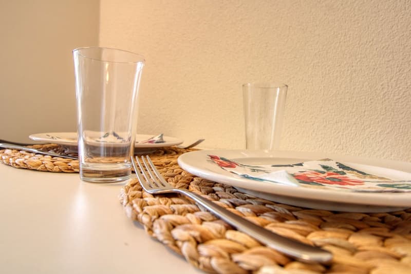 Modernes Coliving in Dübendorf entdecken (17)