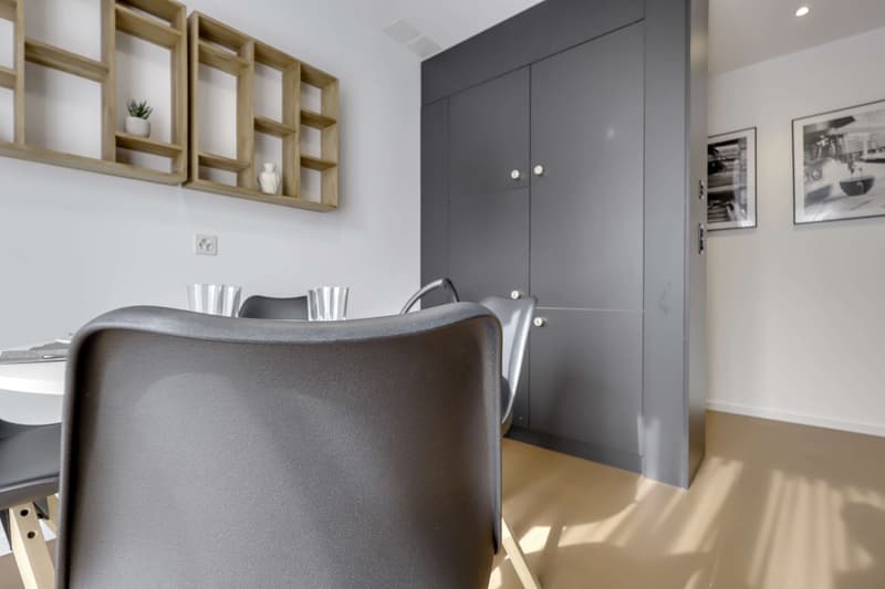 Coliving Alliant Intimité et Vie Partagée au Cœur de Renens (20)