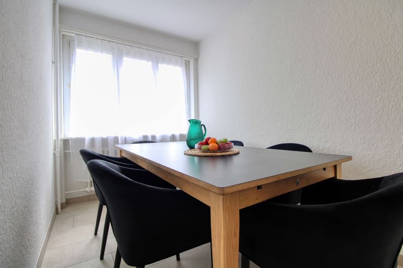 Geräumige Coliving-Wohnung mit großer Terrasse in Wallisellen (14)
