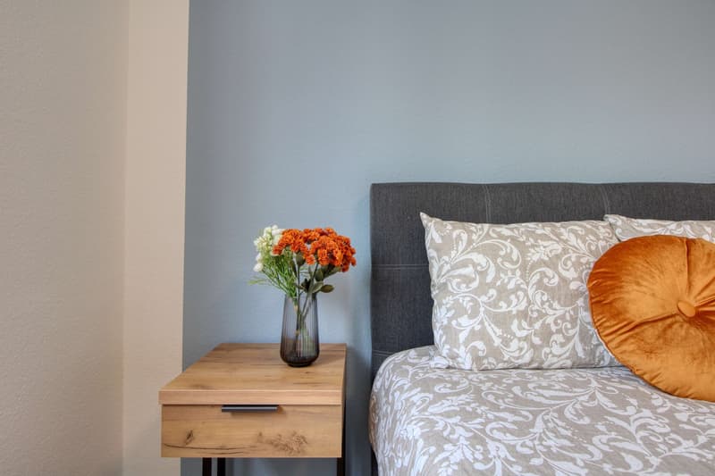 Coliving charmant dans la paisible Avenue de Béthusy à Lausanne (4)