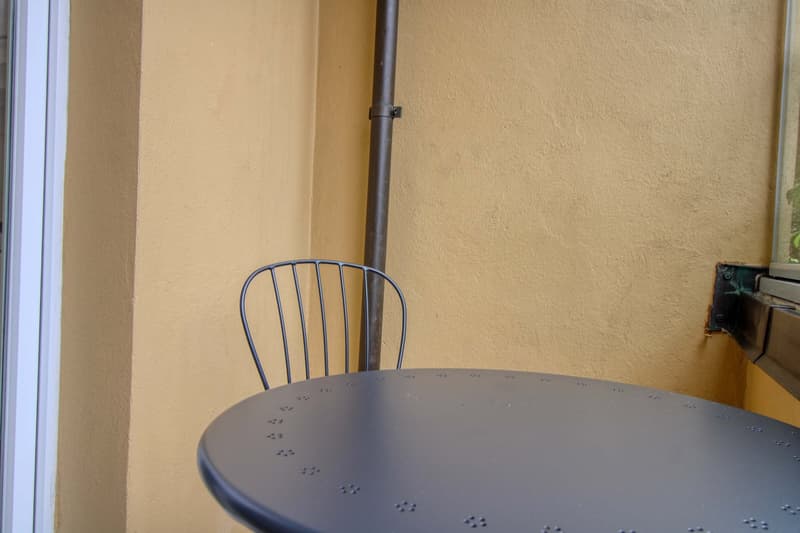 Urbanes Coliving mit Charme und Gemeinschaft in Höngg (7)