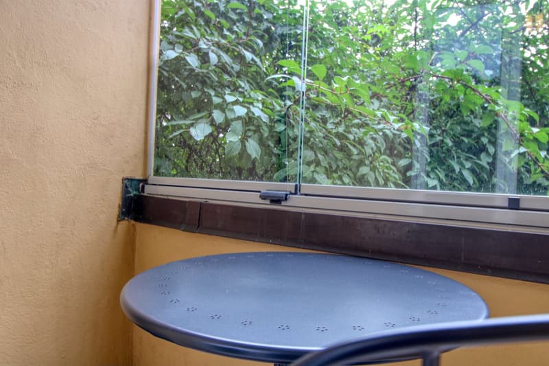 Urbanes Coliving mit Charme und Gemeinschaft in Höngg (8)