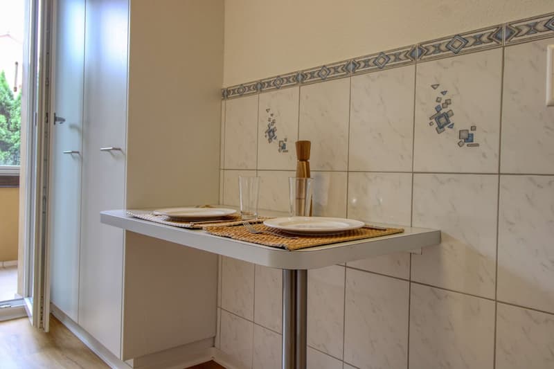 Urbanes Coliving mit Charme und Gemeinschaft in Höngg (15)