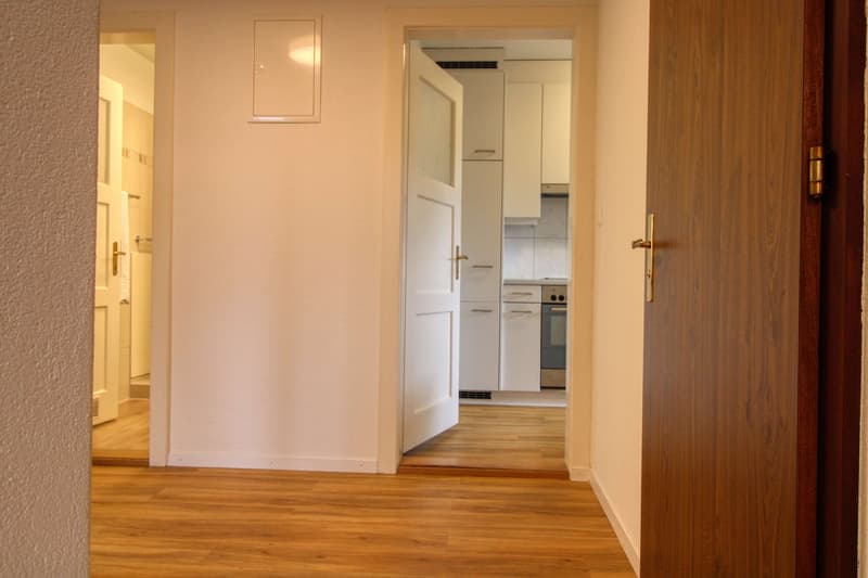 Urbanes Coliving mit Charme und Gemeinschaft in Höngg (13)