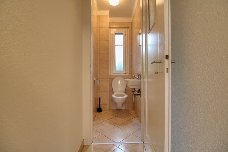 Lakeside Coliving Haven à l’Avenue de France à Lausanne (20)