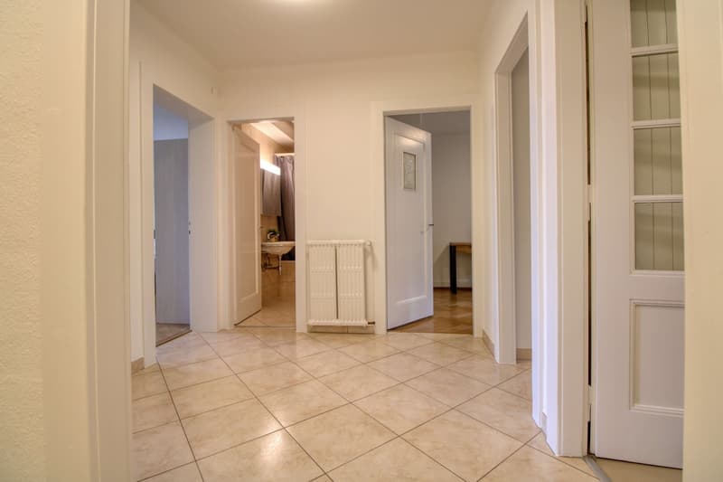 Lakeside Coliving Haven à l’Avenue de France à Lausanne (10)