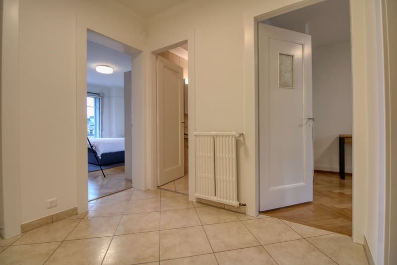 Lakeside Coliving Haven à l’Avenue de France à Lausanne (15)
