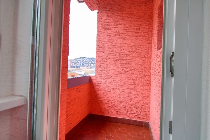 Komfortables Coliving im Zürcher Stadtteil Aussersihl (16)