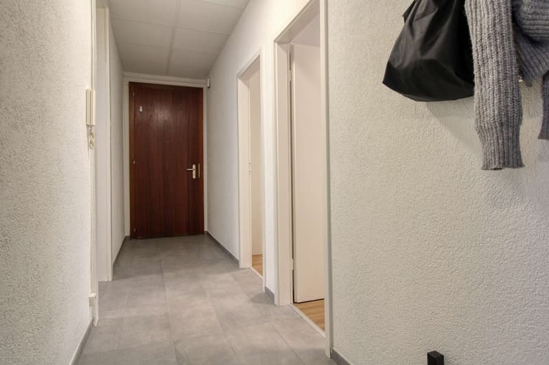 Coliving Confortable et Connecté à Lausanne Sous-Gare (8)