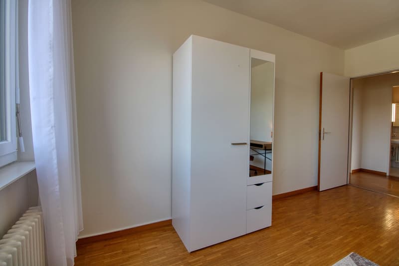 Coliving élégant avec une vue imprenable sur le lac et les montagnes (11)