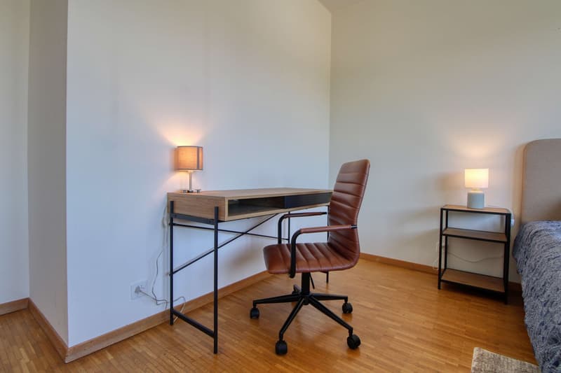Coliving élégant avec une vue imprenable sur le lac et les montagnes (3)