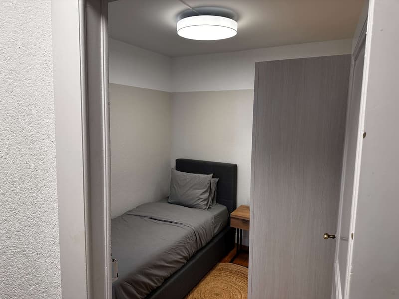 Collocation hypercentre de Lausanne (3)