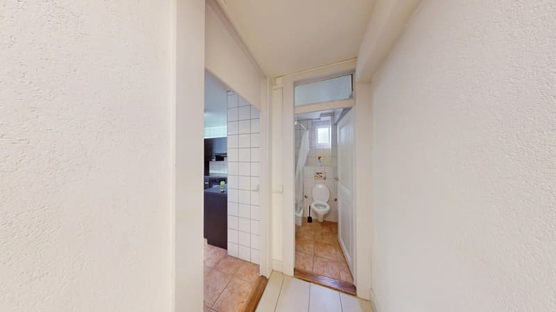 Collocation hypercentre de Lausanne (9)