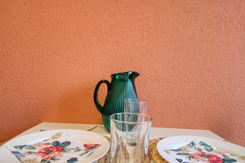 Möbliertes Zimmer in modernisierter Wohnung an top Lage (26)