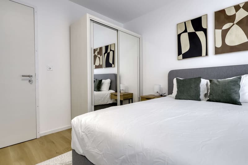 Coliving Alliant Intimité et Vie Partagée au Cœur de Renens (6)