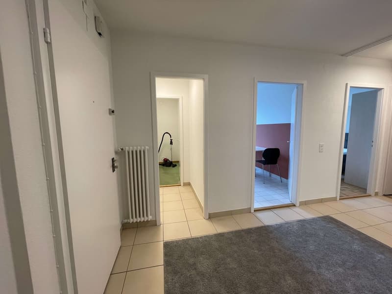 Vue dégagée au centre de Lausanne (23)