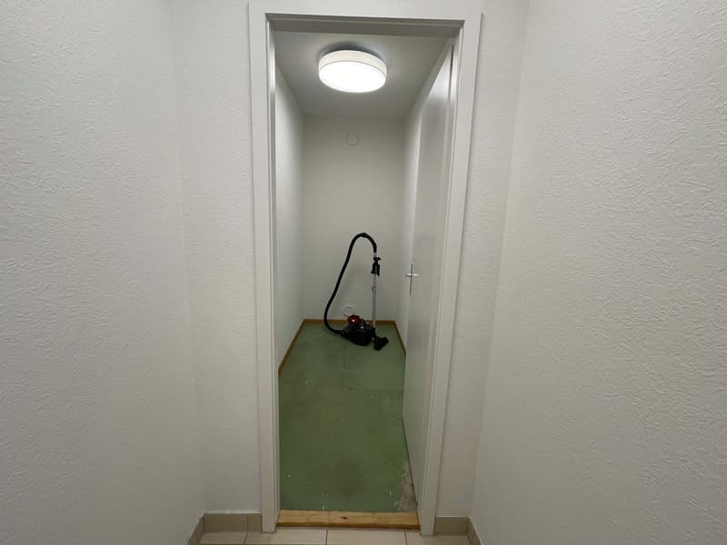 Vue dégagée au centre de Lausanne (20)