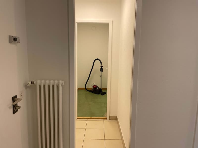 Vue dégagée au centre de Lausanne (22)