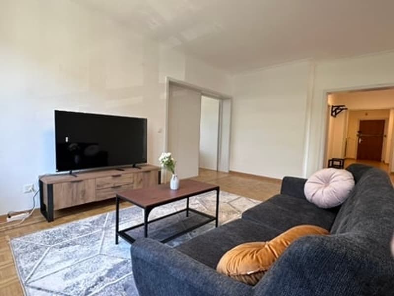 Coliving Convivial et Fonctionnel à Grand-Saconnex (27)