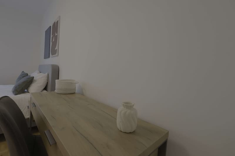 Modernes Coliving mit bester Anbindung in Zürich Nord (2)