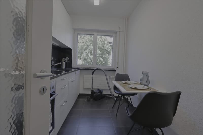 Modernes Coliving mit bester Anbindung in Zürich Nord (11)