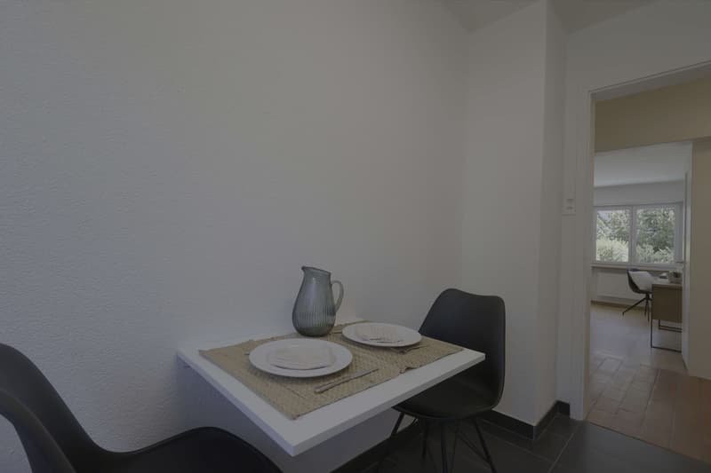 Modernes Coliving mit bester Anbindung in Zürich Nord (14)
